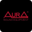 Aura Audio Aura Audio