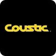 COUSTIC Audio COUSTIC Audio
