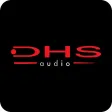 DHS audio DHS audio