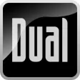 Dual iPlug S Dual iPlug S