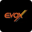 EVOX Radio EVOX Radio