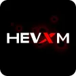 Hevxm Audio Hevxm Audio