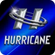 Hurricane App Hurricane App