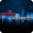 RockSeries Audio RockSeries Audio