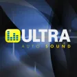 ULTRA AUTO SOUND ULTRA AUTO SOUND