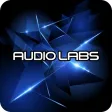 Audiolabs Audio Audiolabs Audio