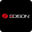 EDISON Audio EDISON Audio