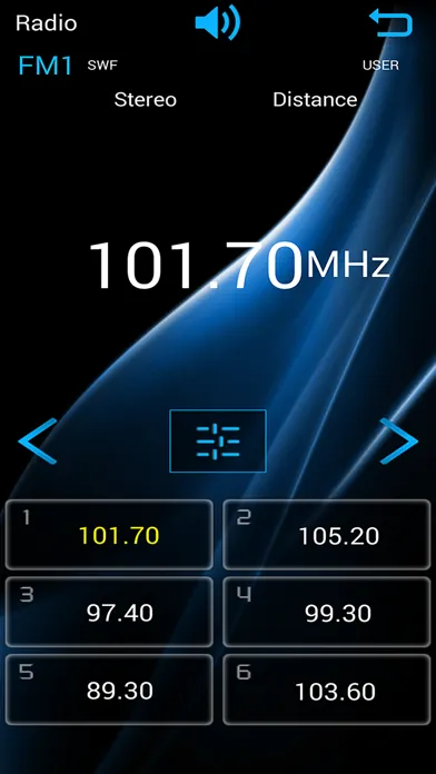 تصاویر EDISON Audio