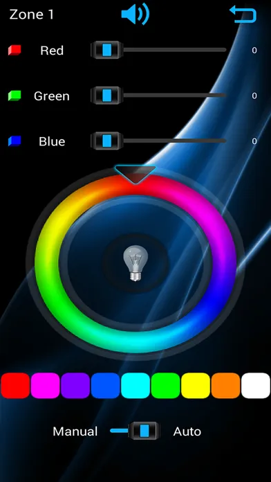 تصاویر EDISON Audio