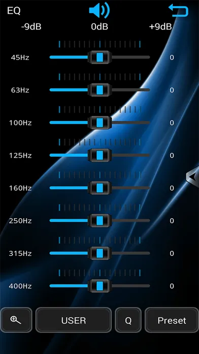 تصاویر EDISON Audio