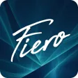 FIERO AUDIO FIERO AUDIO