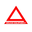 AurA audio