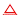 AurA audio