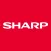 Sharp new-air