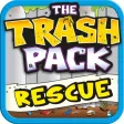 Trash Pack Rescue Full