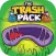 Trash Talker