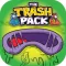 Trash Talker