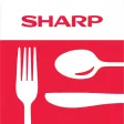 Sharp Kitchen Sharp Kitchen