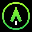 Sharp App: Sports Betting