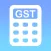 NZ GST Calculator - GST NZ