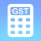 NZ GST Calculator - GST NZ