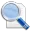 File Viewer