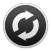 Snap Converter