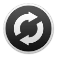 Snap Converter Snap Converter