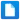 File Viewer