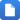 File Viewer