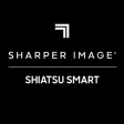 Sharper Image Shiatsu Smart Sharper Image Shiatsu Smart