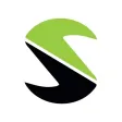 Sharper App Sharper App