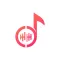 Ringtone Maker - Ringtones