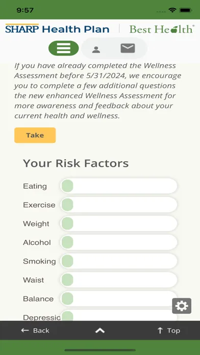 صور Best Health