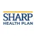 Sharp Health Plan - Insurance