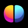 BRN - Brain Training Games BRN - Brain Training Games