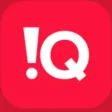 Superb IQ Superb IQ