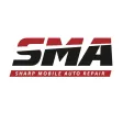 Sharp Mobile Auto Repair Sharp Mobile Auto Repair