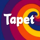 Tapet Wallpapers