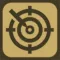 Marksman Journal: Training Log