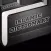 Islamic Dictionary and Guide