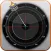 Qibla Compass Free