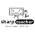 Sharp Teacher