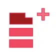 Sharp Configurator