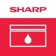 Sharp SuperSteam+ Oven Sharp SuperSteam+ Oven