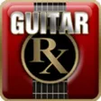 Guitar Rx Free Riff Practice App Guitar Rx Free Riff Practice App