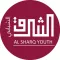 Al Sharq Youth
