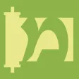 Megillah, Tikkun Korim