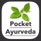 Pocket Ayurveda