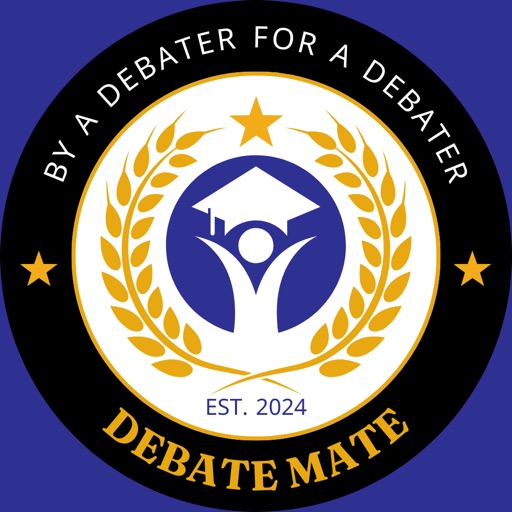 The DebateMate